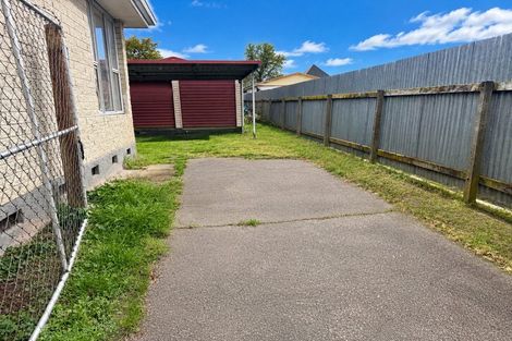 Photo of property in 39 Sunderland Drive, Flaxmere, Hastings, 4120