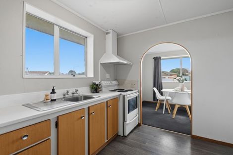 Photo of property in 32 Ottrey Street, Clifton, Invercargill, 9812