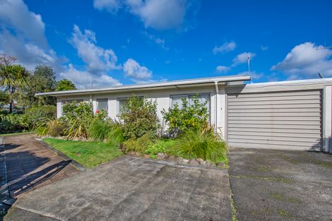Photo of property in 2/81 Old Onerahi Road, Onerahi, Whangarei, 0110
