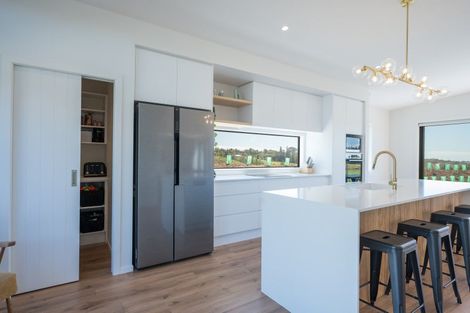 Photo of property in 19 Mahana Ridge, Mahana, Upper Moutere, 7173