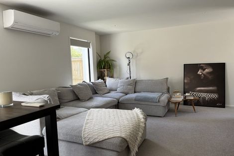 Photo of property in 4/16 Devon Street, Sydenham, Christchurch, 8023