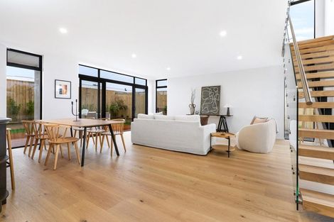 Photo of property in 157a Centaurus Road, Saint Martins, Christchurch, 8022