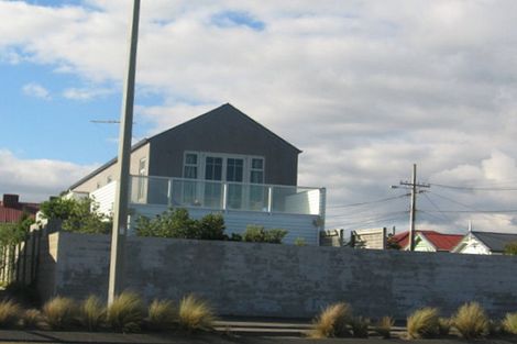 Photo of property in 151 The Esplanade, Petone, Lower Hutt, 5012
