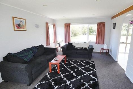 Photo of property in 89 The Centre, Waipu, 0510