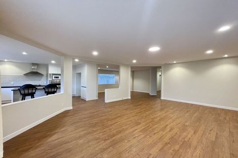 Photo of property in 16 Beulah Avenue, Rothesay Bay, Auckland, 0630
