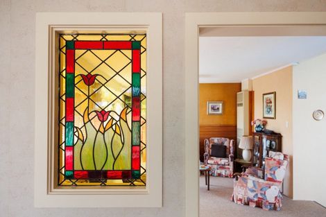 Photo of property in 5 Hokowhitu Court, Hokowhitu, Palmerston North, 4410