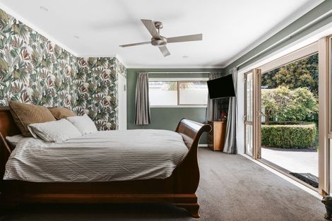 Photo of property in 109 Te Rahu Road, Poroporo, Whakatane, 3193