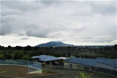 Photo of property in 1/4 Julies Way, Rangatira Park, Taupo, 3330