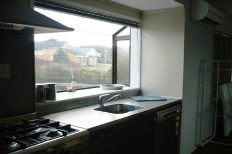 Photo of property in 7 Jasmine Grove, Maungaraki, Lower Hutt, 5010