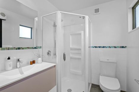 Photo of property in 44a Mcdougall Avenue, St Albans, Christchurch, 8014