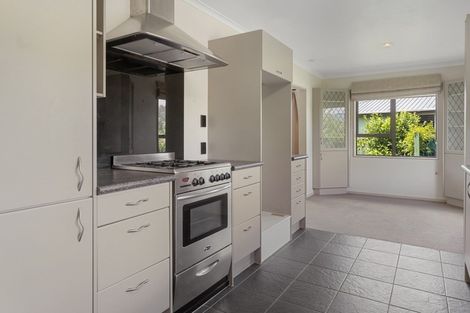 Photo of property in 4 Franklyn Close, Wakefield, 7025