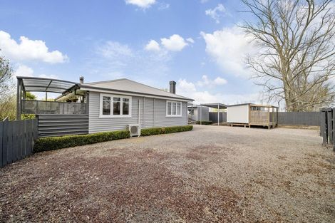 Photo of property in 289 Longview Road, Reporoa, 3083