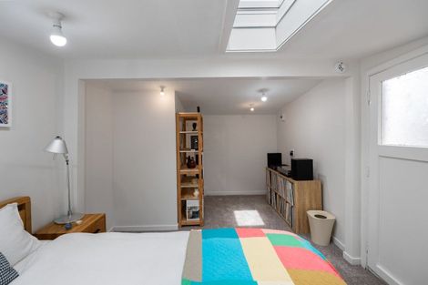 Photo of property in 113 Mein Street, Newtown, Wellington, 6021