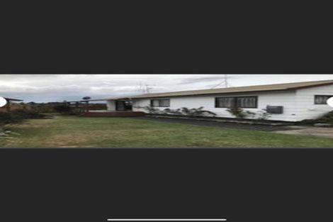 Photo of property in 1 Taratoa Street, Parkvale, Tauranga, 3112