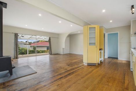 Photo of property in 79 Kenny Street, Waihi, 3610