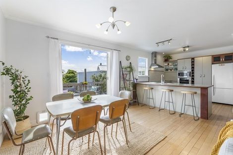 Photo of property in 38 Fidelis Avenue, Snells Beach, 0920