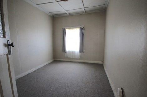 Photo of property in 2 Bell Crossing Street, Huntly, 3700