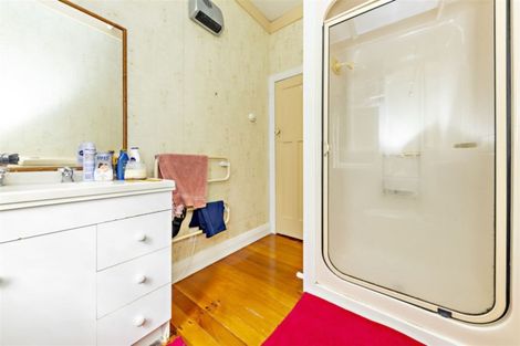 Photo of property in 19 Park Avenue, Papatoetoe, Auckland, 2025