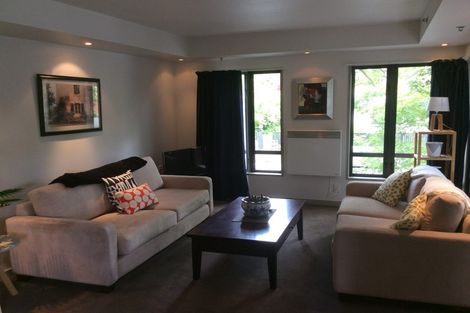 Photo of property in 3/32 Cashel Street, Christchurch Central, Christchurch, 8013