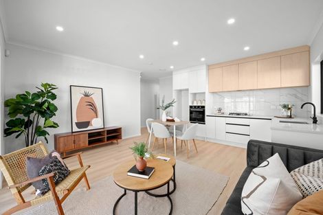 Photo of property in 7 Brough Place, St Andrews, Hamilton, 3200