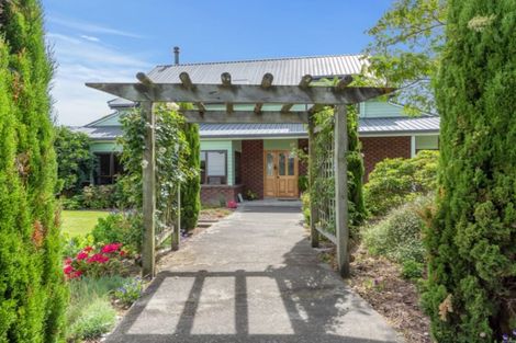 Photo of property in 17 Boyce Street, Renwick, 7204