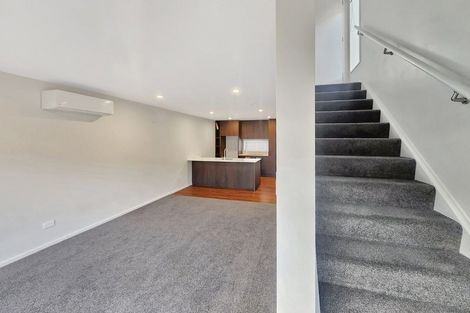 Photo of property in 16/28 Raukawa Street, Stokes Valley, Lower Hutt, 5019