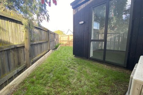 Photo of property in 4/46 Balmerino Crescent, Pukete, Hamilton, 3200