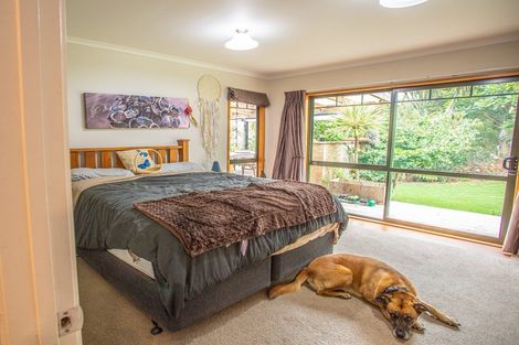 Photo of property in 41 Cory Road, Kaukapakapa, 0873