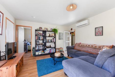 Photo of property in 125 Umukuri Road, Riwaka, Motueka, 7198