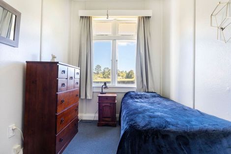 Photo of property in 29 Carr Street, Ormondville, Dannevirke, 4977