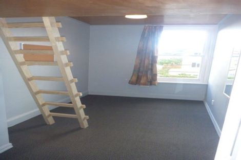 Photo of property in 84 Dundas Street, North Dunedin, Dunedin, 9016