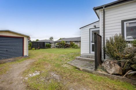 Photo of property in 57 Fenton Street, Stratford, 4332