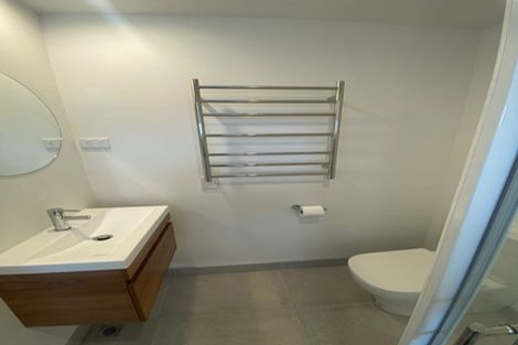 Photo of property in 2/26 Swanns Road, Richmond, Christchurch, 8013