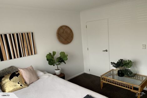 Photo of property in 16a Balmoral Terrace, Otumoetai, Tauranga, 3110