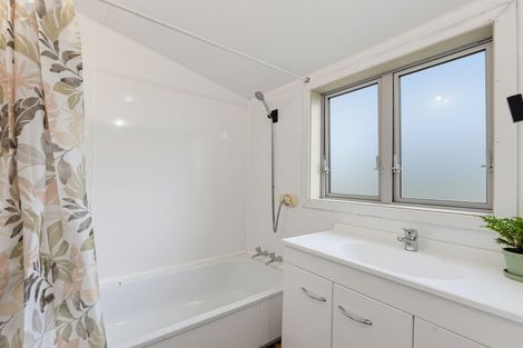 Photo of property in 171 Broughton Street, Gore, 9710