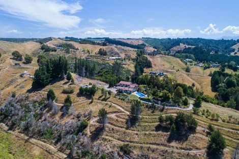 Photo of property in 331 Redwood Valley Road, Redwood Valley, Richmond, 7081