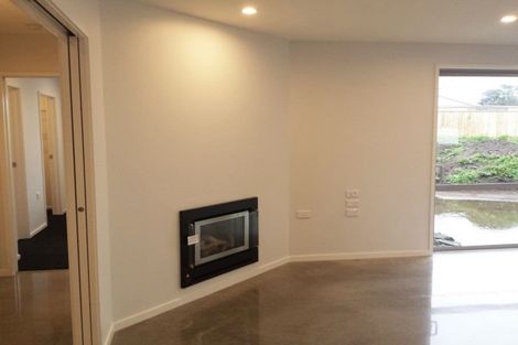 Photo of property in 2 Huetu Place, Bell Block, New Plymouth, 4312