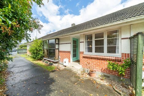 Photo of property in 483b Fergusson Drive, Trentham, Upper Hutt, 5018