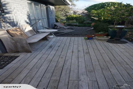 Photo of property in 924c Papamoa Beach Road, Papamoa Beach, Papamoa, 3118