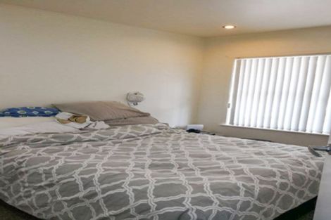 Photo of property in 5/10 Nile Road, Milford, Auckland, 0620