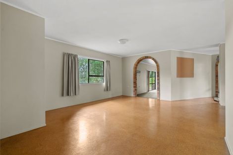 Photo of property in 324 Ararimu Road, Ramarama, Drury, 2579