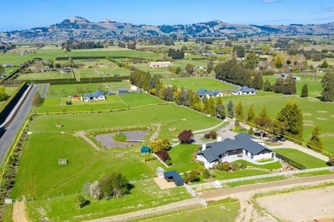 Photo of property in 68 Tirohanga Road, North Taieri, Mosgiel, 9092