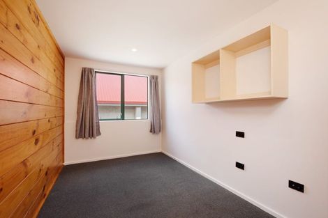 Photo of property in Te Awhina Apartments, 17/22 Sussex Street, Mount Cook, Wellington, 6021