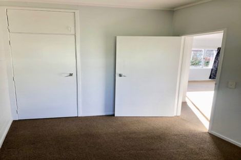 Photo of property in 6/10a Arabi Street, Sandringham, Auckland, 1041