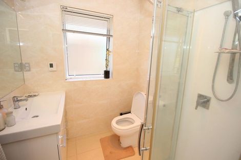 Photo of property in 65 Buccaneer Court, Gulf Harbour, Whangaparaoa, 0930