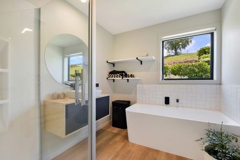 Photo of property in 78 Mamaku Road, Tasman, Upper Moutere, 7173