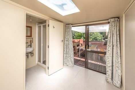 Photo of property in 6 Plunket Street, Durie Hill, Whanganui, 4500