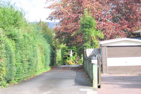 Photo of property in 47 View Road, Henderson, Auckland, 0612