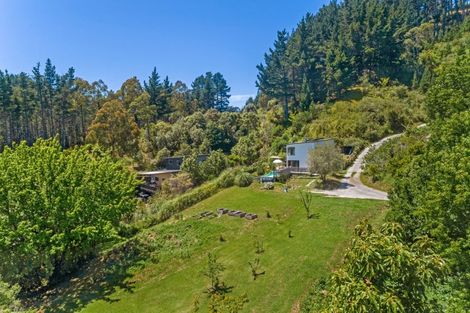 Photo of property in 179 Ballance Street, Whataupoko, Gisborne, 4010