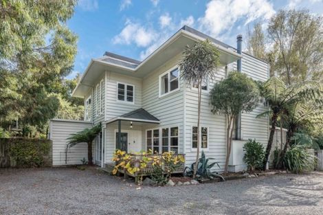 Photo of property in 43b Dale Road, Raumati South, Paraparaumu, 5032